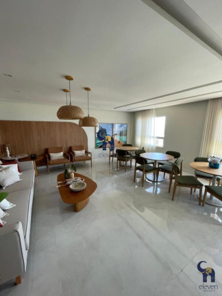 Imagem Apartamento com 1 Quarto à Venda, 17 m² em Amaralina - Salvador Imagem Apartamento com 1 Quarto à Venda, 17 m² em Amaralina - Salvador