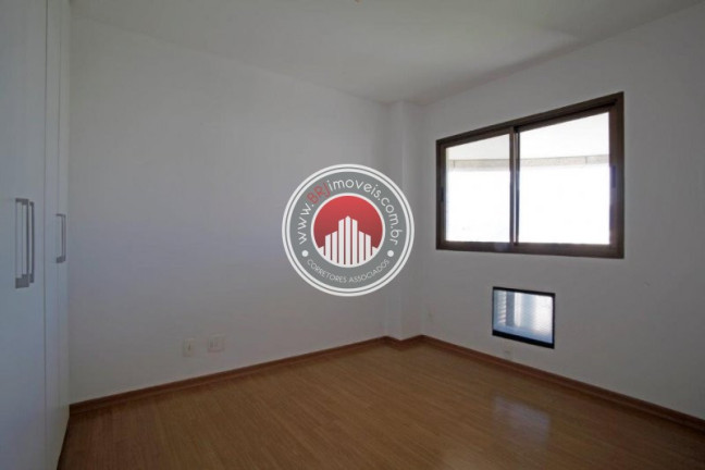 Imagem Cobertura com 4 Quartos à Venda, 225 m² em Barra Da Tijuca - Rio De Janeiro Imagem Cobertura com 4 Quartos à Venda, 225 m² em Barra Da Tijuca - Rio De Janeiro