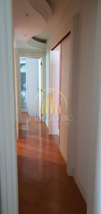 Imagem Apartamento com 3 Quartos à Venda, 204 m² em Centro - Balneário Camboriú Imagem Apartamento com 3 Quartos à Venda, 204 m² em Centro - Balneário Camboriú