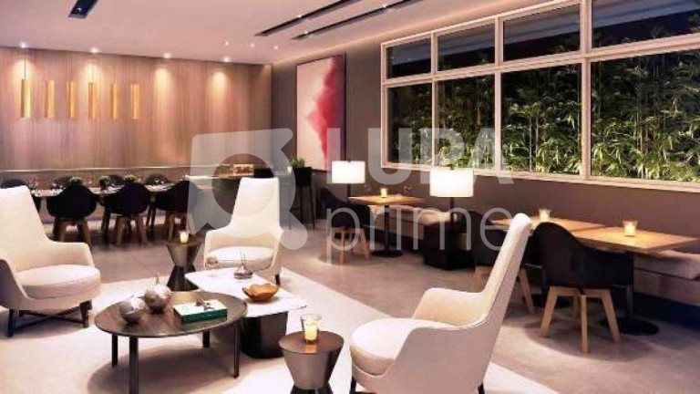 Imagem Apartamento com 3 Quartos à Venda, 73 m² em Alto Da Lapa - São Paulo Imagem Apartamento com 3 Quartos à Venda, 73 m² em Alto Da Lapa - São Paulo