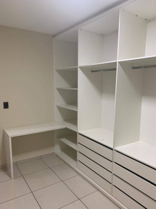 Imagem Casa com 3 Quartos à Venda, 109 m² em Jardim Wanel Ville V - Sorocaba Imagem Casa com 3 Quartos à Venda, 109 m² em Jardim Wanel Ville V - Sorocaba