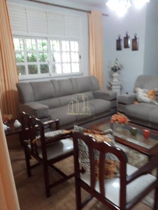 Imagem Casa com 4 Quartos à Venda, 220 m² em Stella Maris - Salvador