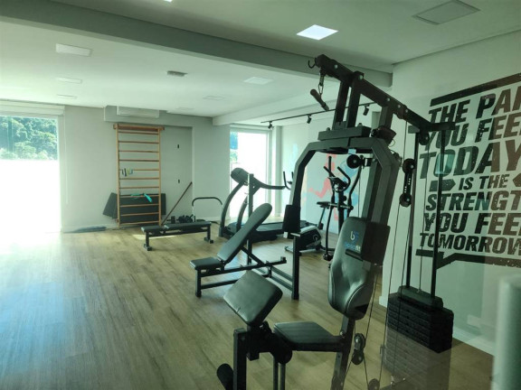 Imagem Apartamento com 2 Quartos à Venda, 79 m² em Centro - Mongaguá Imagem Apartamento com 2 Quartos à Venda, 79 m² em Centro - Mongaguá