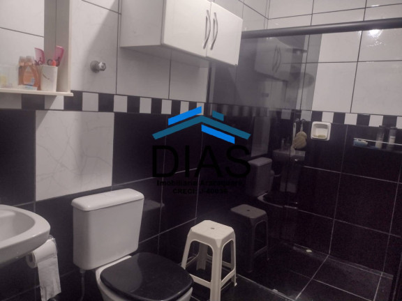 Imagem Casa com 2 Quartos à Venda, 147 m² em Vila Xavier (vila Xavier) - Araraquara