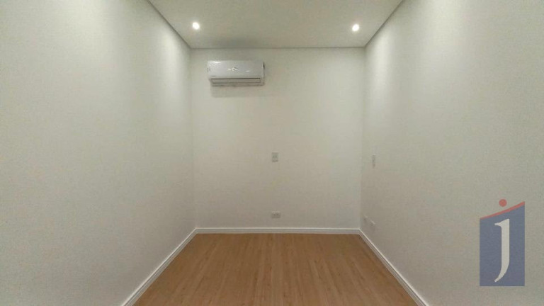 Imagem Casa com 4 Quartos à Venda, 160 m² em Jardim Da Glória - São Paulo Imagem Casa com 4 Quartos à Venda, 160 m² em Jardim Da Glória - São Paulo