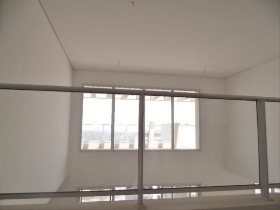Imagem Imóvel com 5 Quartos à Venda, 820 m² em Campo Belo - São Paulo