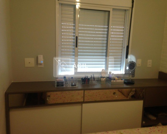 Imagem Apartamento com 2 Quartos à Venda, 46 m² em Jardim Oswaldo Cruz - São José Dos Campos Imagem Apartamento com 2 Quartos à Venda, 46 m² em Jardim Oswaldo Cruz - São José Dos Campos