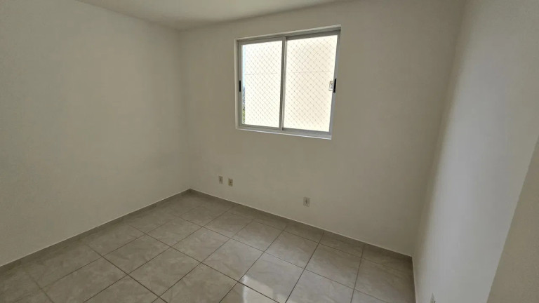 Imagem Apartamento com 3 Quartos à Venda, 76 m² em Cedros - Camboriú