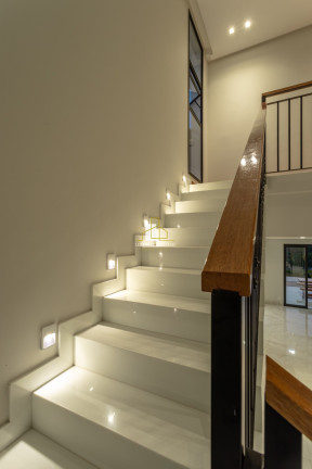 Imagem Casa com 5 Quartos à Venda, 400 m² em Manguinhos - Serra Imagem Casa com 5 Quartos à Venda, 400 m² em Manguinhos - Serra