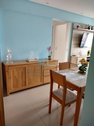 Imagem Apartamento com 2 Quartos à Venda, 61 m² em Ocian - Praia Grande Imagem Apartamento com 2 Quartos à Venda, 61 m² em Ocian - Praia Grande