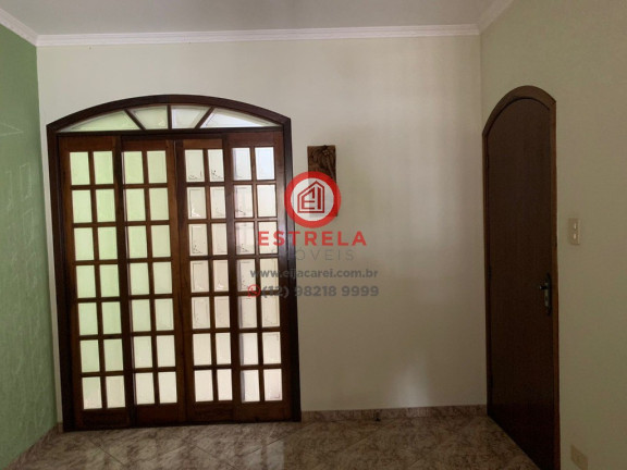 Imagem Casa com 4 Quartos à Venda, 221 m² em Jardim Liberdade - Jacareí Imagem Casa com 4 Quartos à Venda, 221 m² em Jardim Liberdade - Jacareí