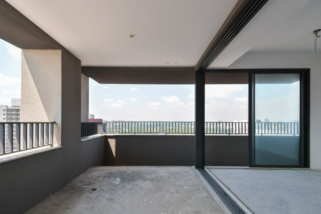 Imagem Apartamento com 3 Quartos à Venda, 190 m² em Pinheiros - São Paulo Imagem Apartamento com 3 Quartos à Venda, 190 m² em Pinheiros - São Paulo