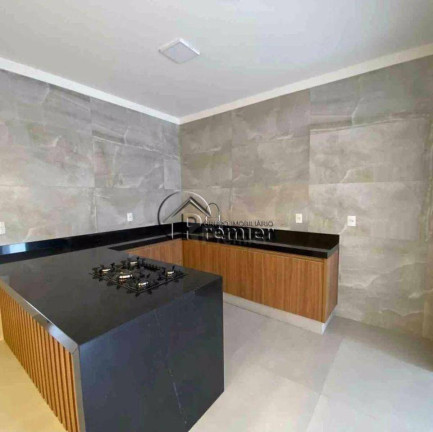 Imagem Casa com 3 Quartos à Venda, 140 m² em Mantova - Indaiatuba Imagem Casa com 3 Quartos à Venda, 140 m² em Mantova - Indaiatuba