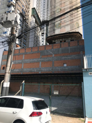 Imagem Terreno à Venda, 528 m² em Centro - Balneário Camboriú Imagem Terreno à Venda, 528 m² em Centro - Balneário Camboriú