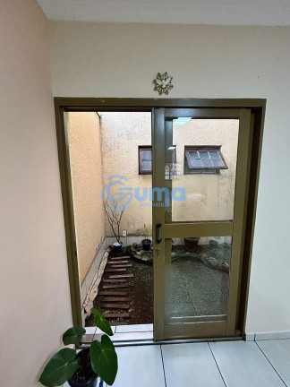 Imagem Casa com 3 Quartos à Venda, 167 m² em Santa Luzia - Bragança Paulista Imagem Casa com 3 Quartos à Venda, 167 m² em Santa Luzia - Bragança Paulista