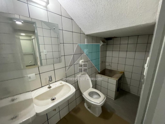 Imagem Imóvel à Venda, 210 m² em Vila Tibério - Ribeirão Preto