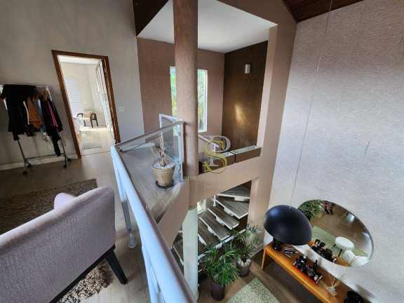 Imagem Casa com 2 Quartos à Venda, 276 m² em Estancia Da Serra - Mairiporã Imagem Casa com 2 Quartos à Venda, 276 m² em Estancia Da Serra - Mairiporã