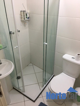 Imagem Apartamento com 2 Quartos à Venda, 66 m² em Parque Mandaqui - São Paulo