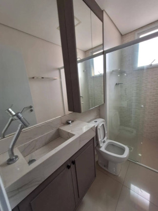 Imagem Apartamento com 3 Quartos para Alugar, 136 m² em Centro - Balneário Camboriú Imagem Apartamento com 3 Quartos para Alugar, 136 m² em Centro - Balneário Camboriú