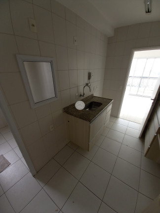 Imagem Apartamento com 3 Quartos à Venda, 87 m² em Jardim Londrina - São Paulo Imagem Apartamento com 3 Quartos à Venda, 87 m² em Jardim Londrina - São Paulo