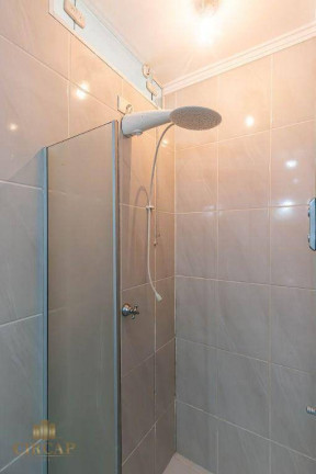 Imagem Apartamento com 2 Quartos à Venda, 103 m² em Itaim Bibi - São Paulo
