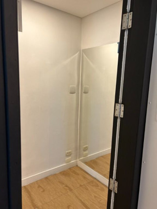 Imagem Casa com 6 Quartos à Venda ou Locação, 183 m² em Campo Belo - São Paulo Imagem Casa com 6 Quartos à Venda ou Locação, 183 m² em Campo Belo - São Paulo