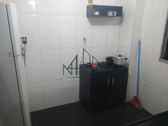Imagem Apartamento com 2 Quartos à Venda, em Jardim Imperial - Aparecida De Goiânia Imagem Apartamento com 2 Quartos à Venda, em Jardim Imperial - Aparecida De Goiânia