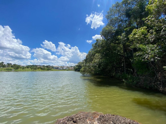 Imagem Imóvel à Venda, 310 m² em Parque Reserva Fazenda Imperial - Sorocaba