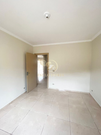 Imagem Casa com 2 Quartos à Venda, 105 m² em Umuarama - Ubatuba