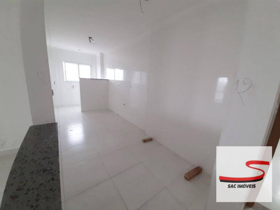 Imagem Apartamento com 2 Quartos à Venda, 80 m² em Aviação - Praia Grande Imagem Apartamento com 2 Quartos à Venda, 80 m² em Aviação - Praia Grande