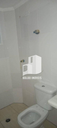 Imagem Apartamento com 2 Quartos à Venda, 87 m² em Ocian - Praia Grande