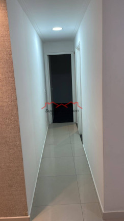 Imagem Apartamento com 2 Quartos à Venda, 50 m² em Vila Emir - São Paulo