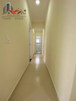 Imagem Apartamento com 2 Quartos à Venda, 90 m² em Vila Caicara - Praia Grande Imagem Apartamento com 2 Quartos à Venda, 90 m² em Vila Caicara - Praia Grande