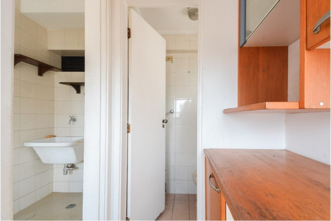 Imagem Apartamento com 3 Quartos à Venda, 87 m² em Vila Dom Pedro I - São Paulo