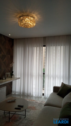 Imagem Apartamento com 3 Quartos à Venda, 116 m² em Campestre - Santo André Imagem Apartamento com 3 Quartos à Venda, 116 m² em Campestre - Santo André