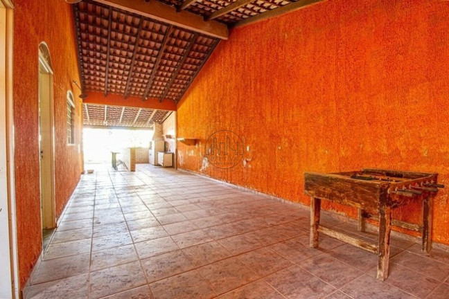Imagem Casa com 4 Quartos à Venda, 150 m² em Setor Habitacional Vicente Pires - Brasília Imagem Casa com 4 Quartos à Venda, 150 m² em Setor Habitacional Vicente Pires - Brasília