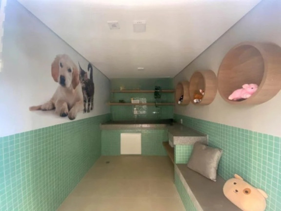 Imagem Imóvel com 1 Quarto à Venda, 25 m² em Brás - São Paulo Imagem Imóvel com 1 Quarto à Venda, 25 m² em Brás - São Paulo