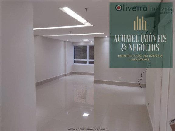 Imagem Imóvel para Alugar, 83 m² em Alphaville - Barueri Imagem Imóvel para Alugar, 83 m² em Alphaville - Barueri
