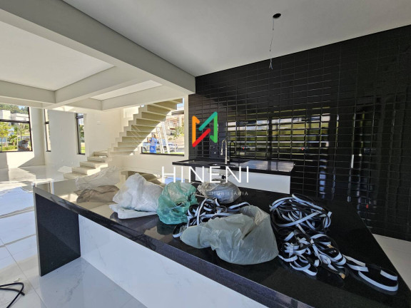 Imagem Casa com 4 Quartos à Venda, 667 m² em Atibaia Imagem Casa com 4 Quartos à Venda, 667 m² em Atibaia