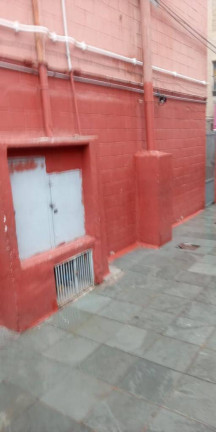 Foto do imóvel Apartamento com 2 Quartos à Venda, 45 m² em Conjunto Habitacional Presidente Castelo Branco - Carapicuíba