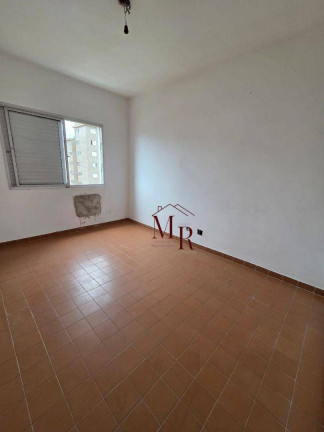 Imagem Apartamento com 1 Quarto à Venda, 50 m² em Canto Do Forte - Praia Grande Imagem Apartamento com 1 Quarto à Venda, 50 m² em Canto Do Forte - Praia Grande