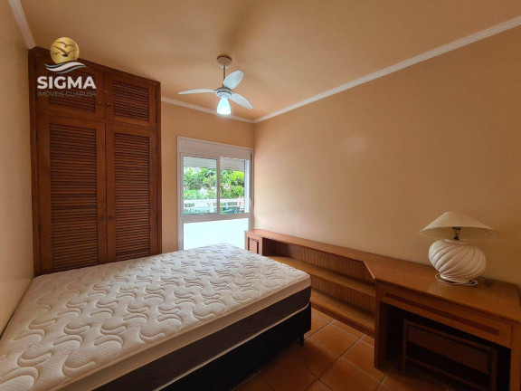 Imagem Apartamento com 3 Quartos à Venda, 110 m² em Enseada - Guarujá Imagem Apartamento com 3 Quartos à Venda, 110 m² em Enseada - Guarujá