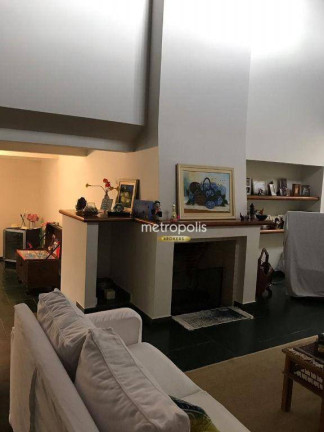 Imagem Sobrado com 4 Quartos à Venda ou Locação, 613 m² em Acapulco - Guarujá Imagem Sobrado com 4 Quartos à Venda ou Locação, 613 m² em Acapulco - Guarujá
