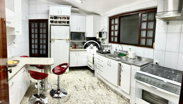 Imagem Casa à Venda, em Vila Amorim - Suzano Imagem Casa à Venda, em Vila Amorim - Suzano