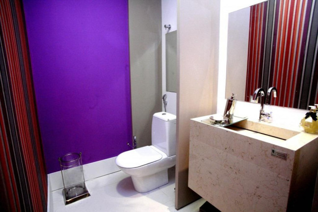 Imagem Apartamento com 4 Quartos à Venda, 325 m² em Altiplano Cabo Branco - João Pessoa Imagem Apartamento com 4 Quartos à Venda, 325 m² em Altiplano Cabo Branco - João Pessoa