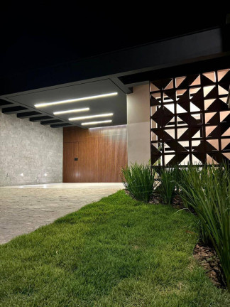 Imagem Casa com 3 Quartos à Venda, 200 m² em Sorocaba Imagem Casa com 3 Quartos à Venda, 200 m² em Sorocaba