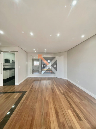 Imagem Imóvel com 2 Quartos à Venda, 75 m² em Mooca - Vila Bertioga - São Paulo Imagem Imóvel com 2 Quartos à Venda, 75 m² em Mooca - Vila Bertioga - São Paulo