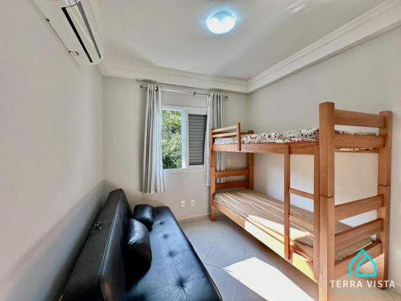 Imagem Apartamento com 2 Quartos à Venda, 70 m² em Praia Grande - Ubatuba Imagem Apartamento com 2 Quartos à Venda, 70 m² em Praia Grande - Ubatuba