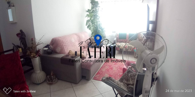 Imagem Apartamento com 2 Quartos à Venda, 70 m² em Jardim Maristela - Atibaia Imagem Apartamento com 2 Quartos à Venda, 70 m² em Jardim Maristela - Atibaia