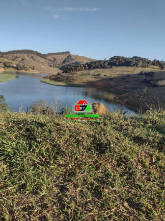 Fazenda à Venda, 15 m² em Redenção Da Serra
